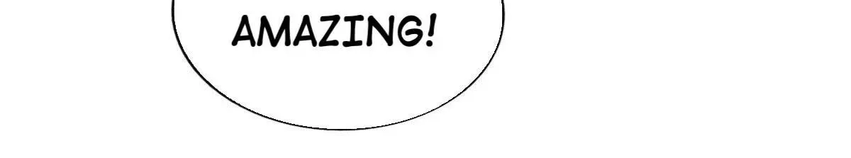 Read Above Myriads chapter 85 image 85 on Lezhin