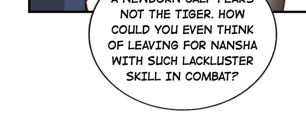 Read Above Myriads chapter 85 image 88 on Lezhin