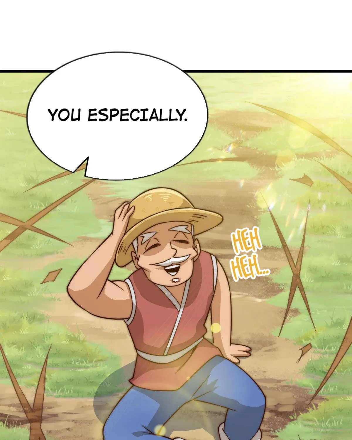 Read Above Myriads chapter 85 image 91 on Lezhin