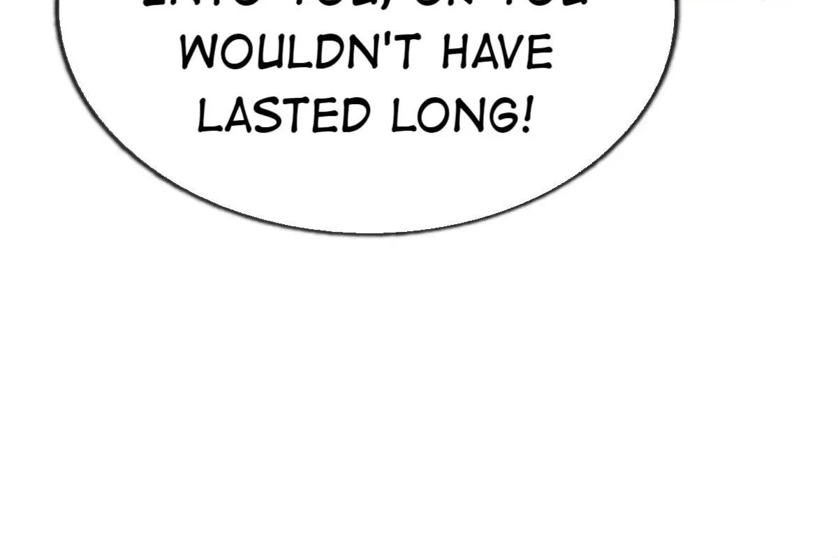 Read Above Myriads chapter 85 image 96 on Lezhin