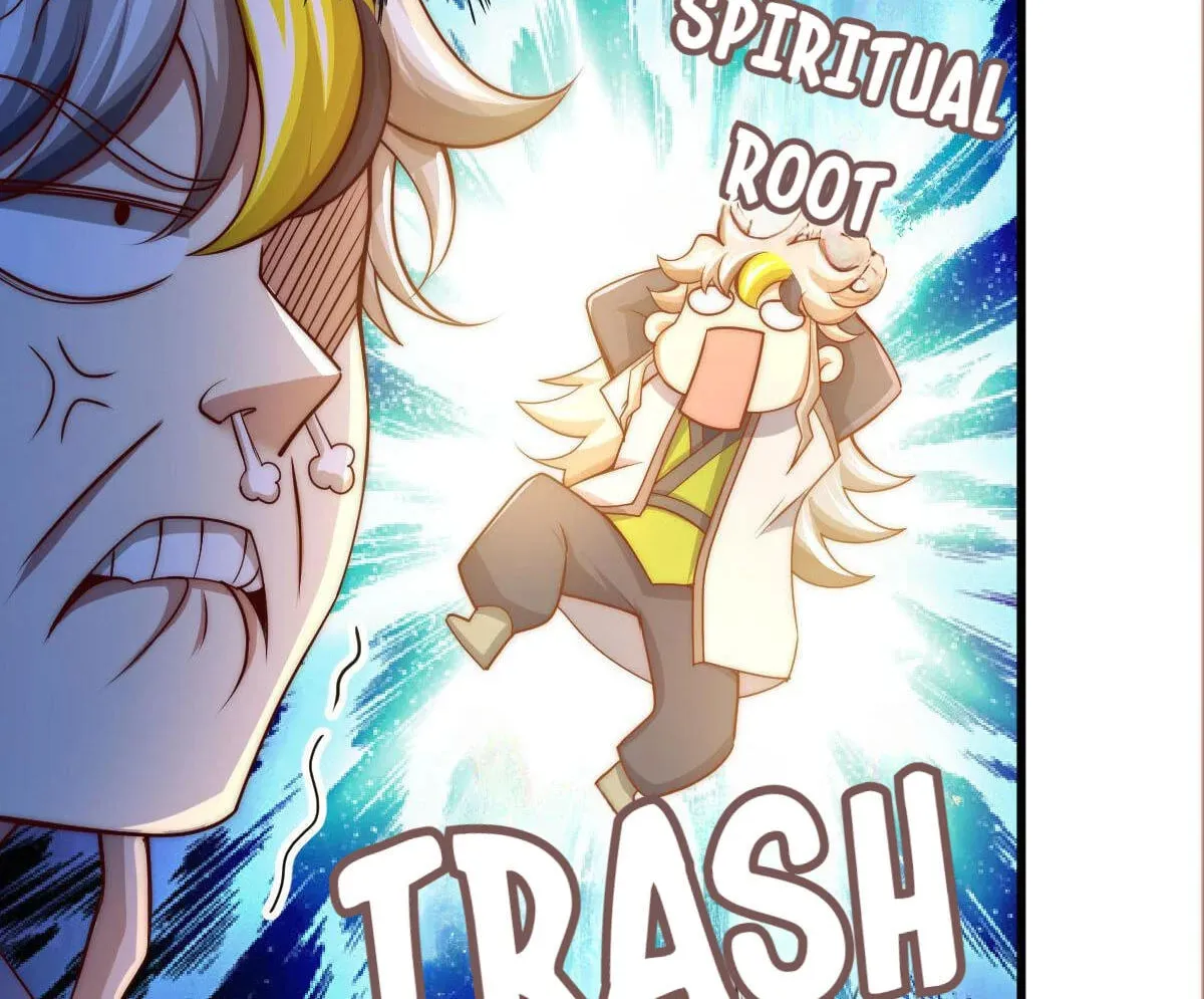 Read Above Myriads chapter 85 image 98 on Lezhin
