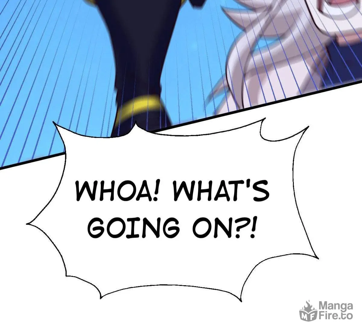 Read Above Myriads chapter 86 image 10 on Lezhin