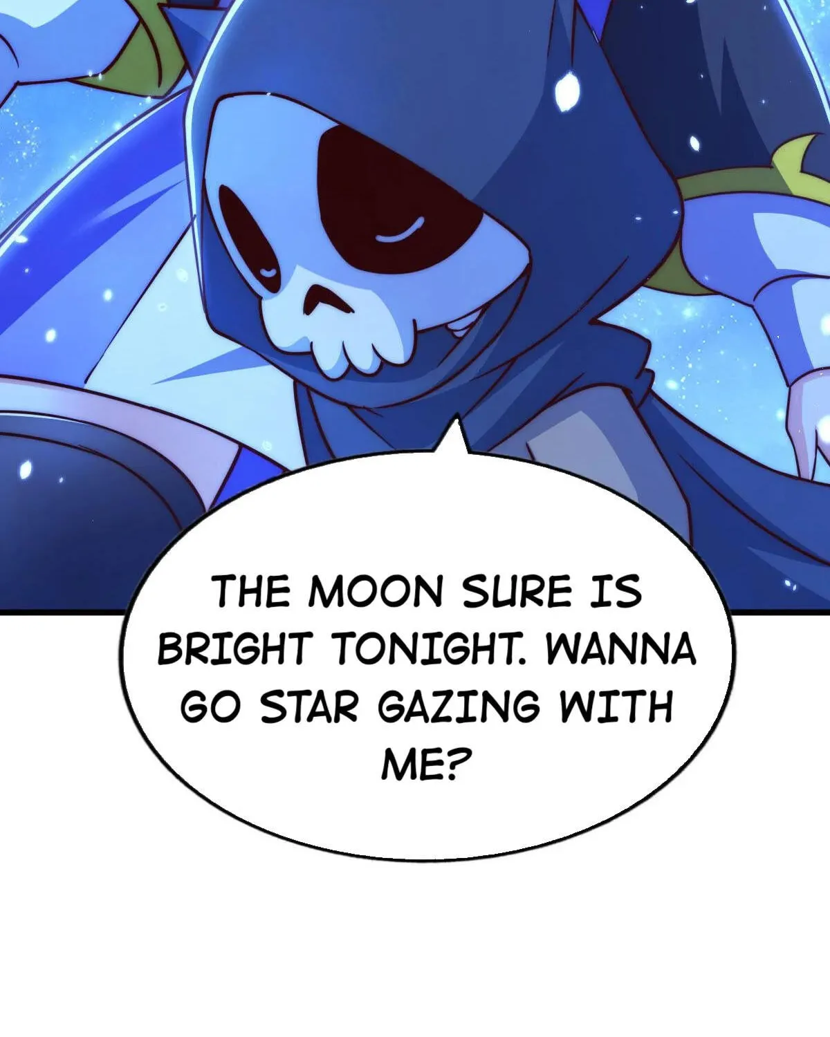 Read Above Myriads chapter 86 image 101 on Lezhin