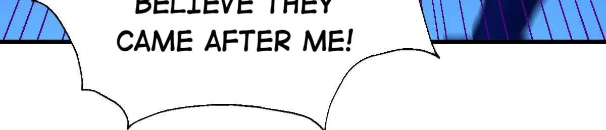 Read Above Myriads chapter 86 image 15 on Lezhin