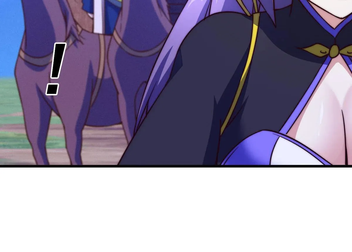 Read Above Myriads chapter 86 image 17 on Lezhin