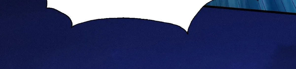 Read Above Myriads chapter 86 image 20 on Lezhin