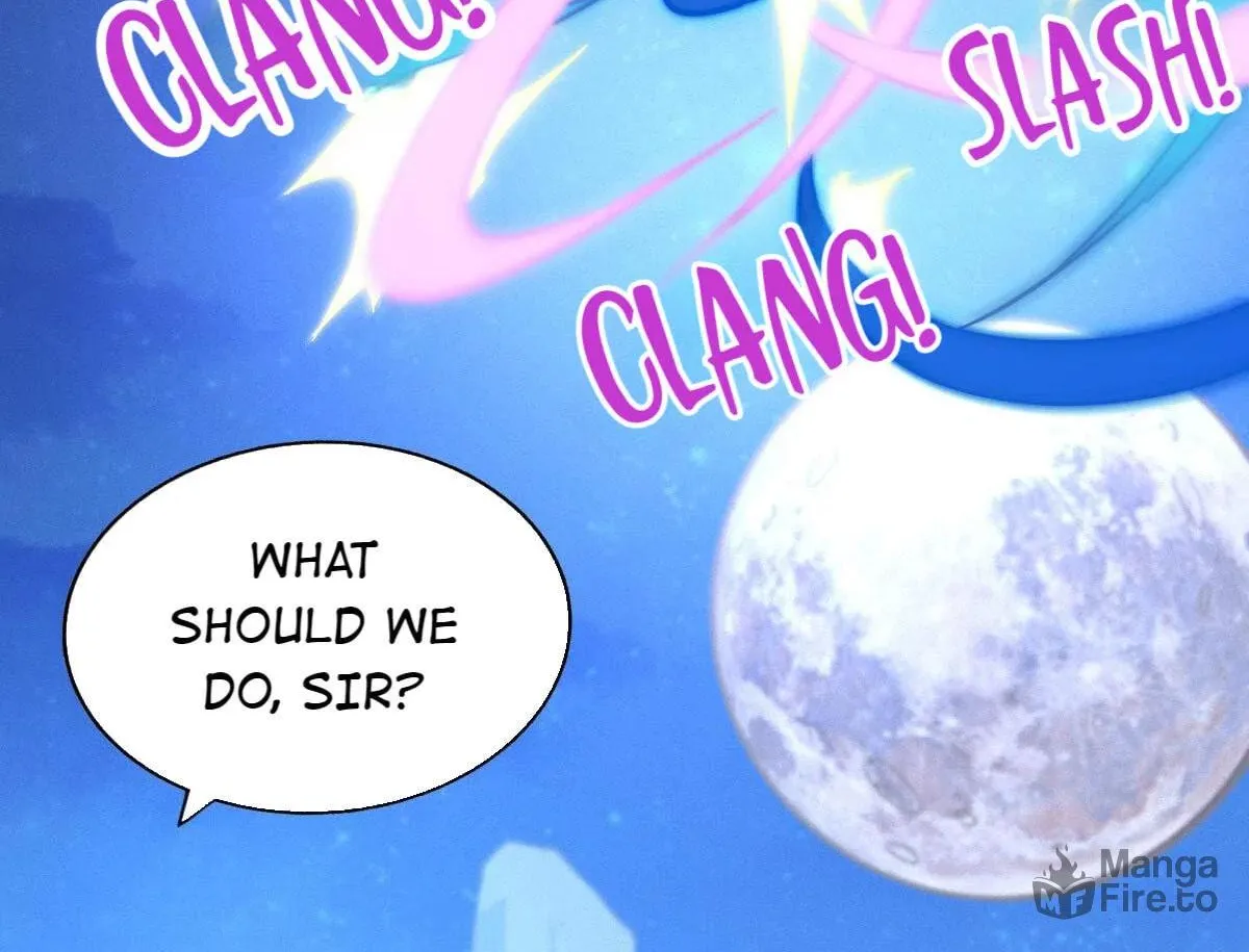 Read Above Myriads chapter 86 image 22 on Lezhin