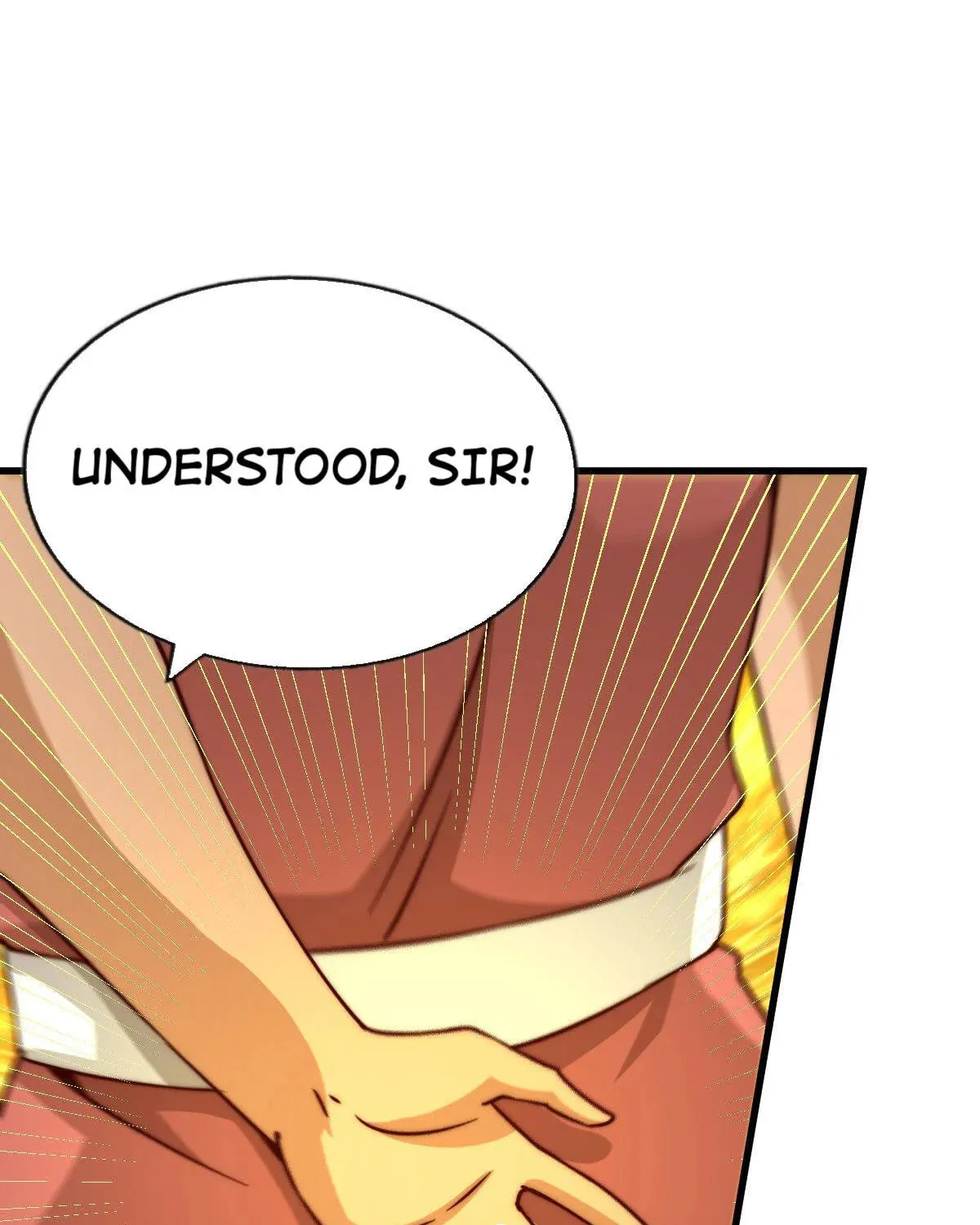 Read Above Myriads chapter 86 image 29 on Lezhin