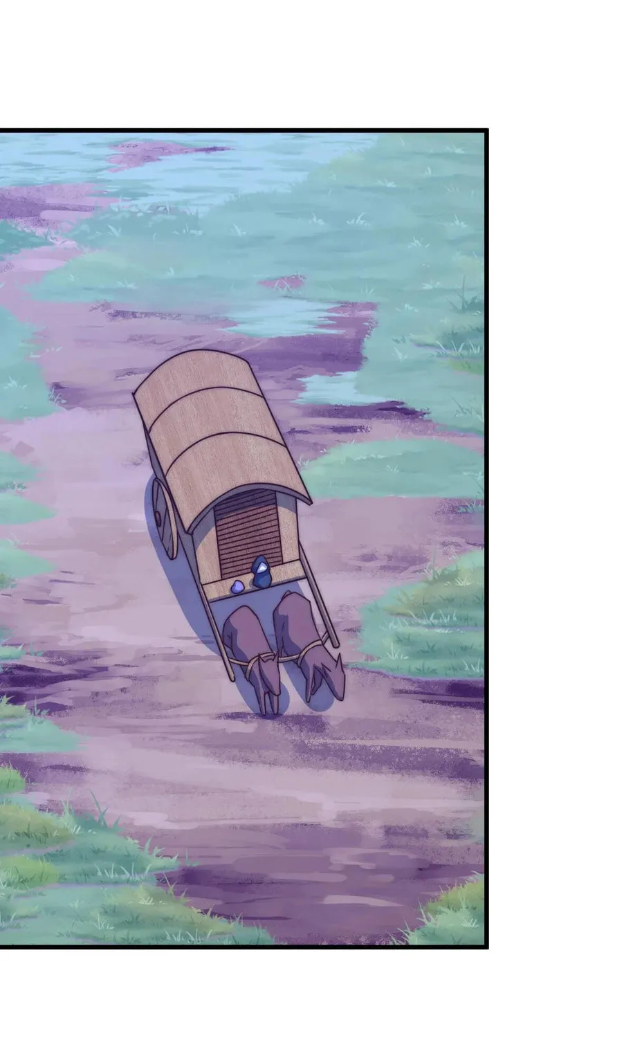 Read Above Myriads chapter 86 image 3 on Lezhin