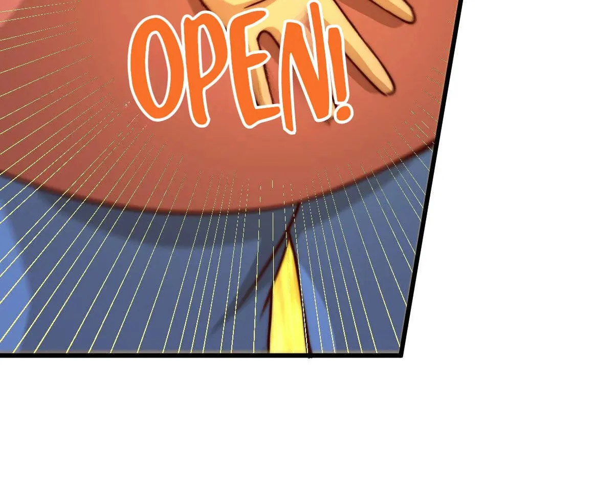 Read Above Myriads chapter 86 image 30 on Lezhin