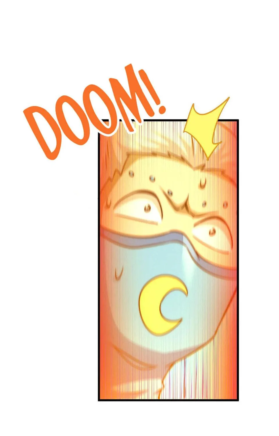 Read Above Myriads chapter 86 image 31 on Lezhin