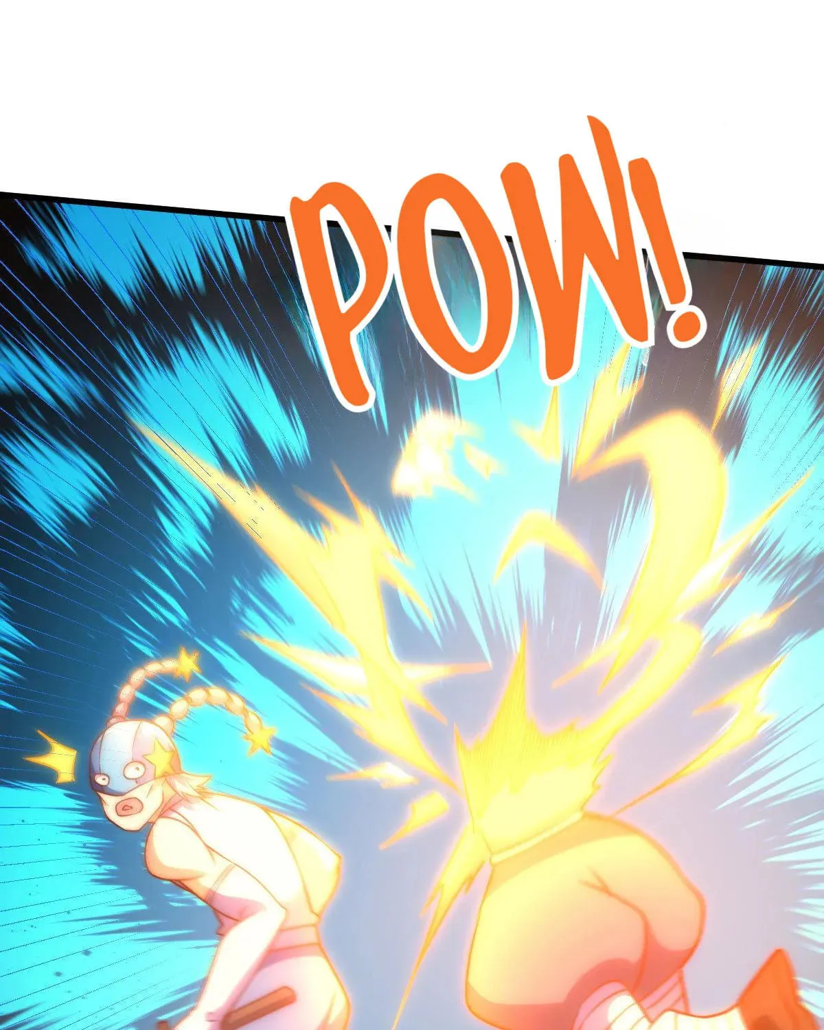 Read Above Myriads chapter 86 image 33 on Lezhin