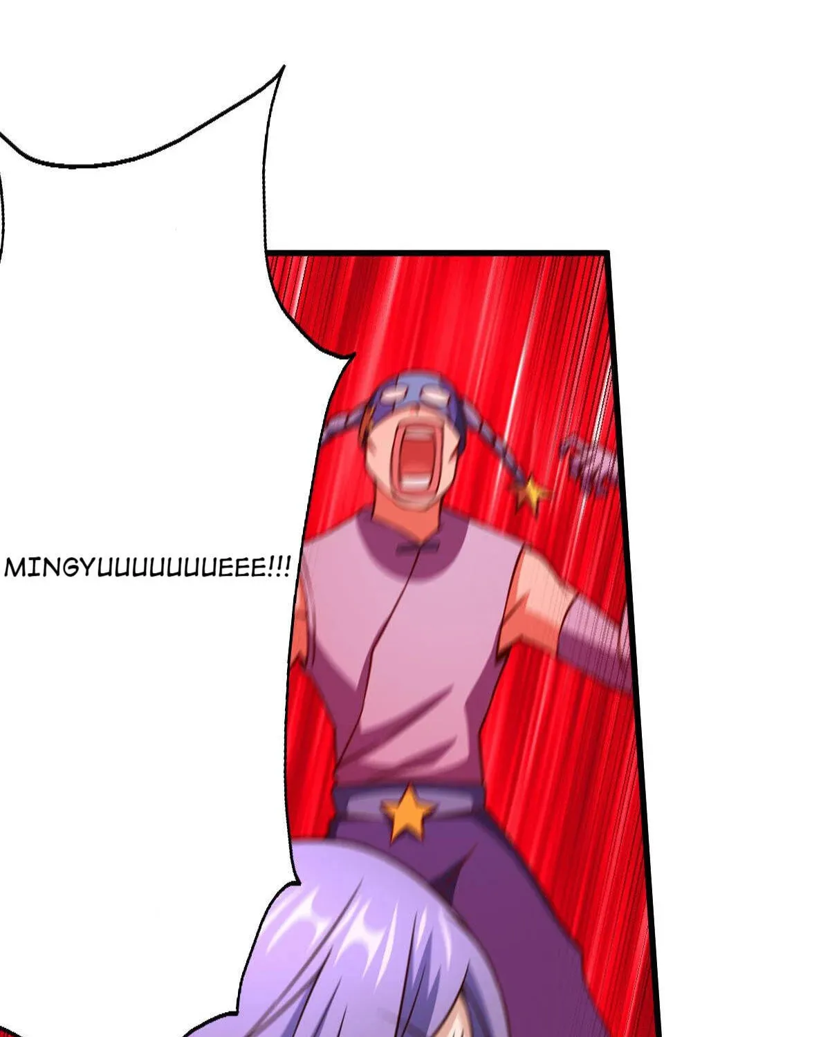 Read Above Myriads chapter 86 image 36 on Lezhin