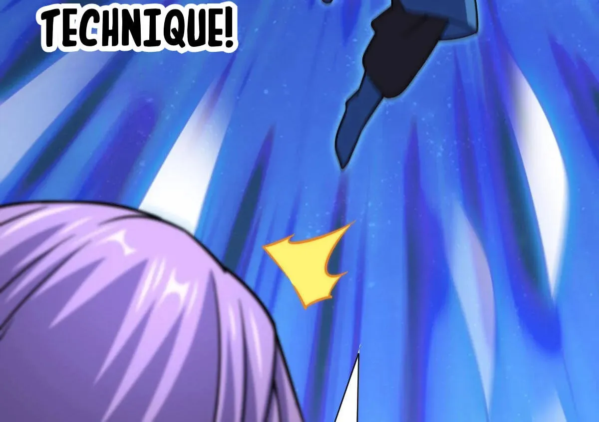 Read Above Myriads chapter 86 image 41 on Lezhin