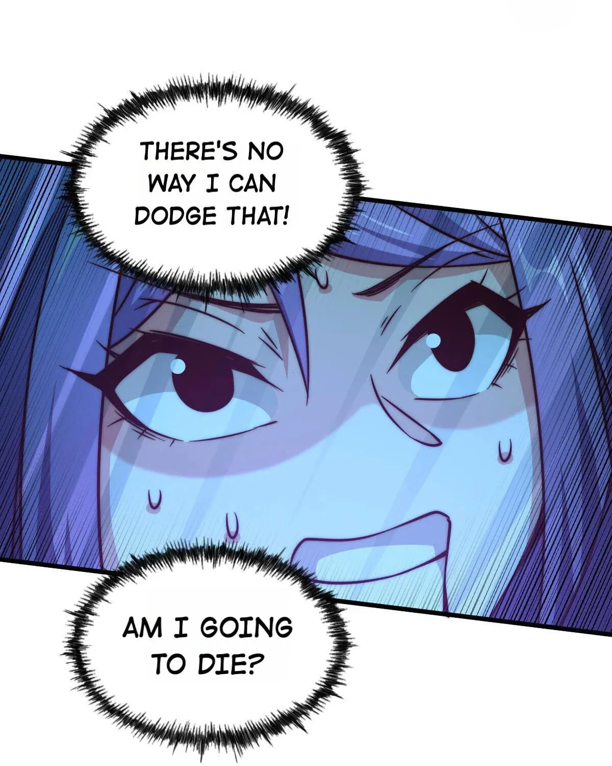 Read Above Myriads chapter 86 image 45 on Lezhin