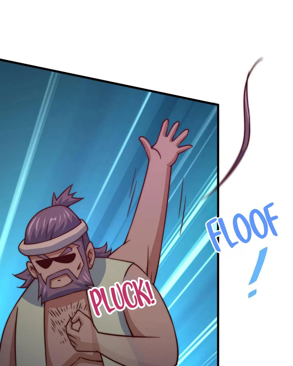 Read Above Myriads chapter 86 image 46 on Lezhin