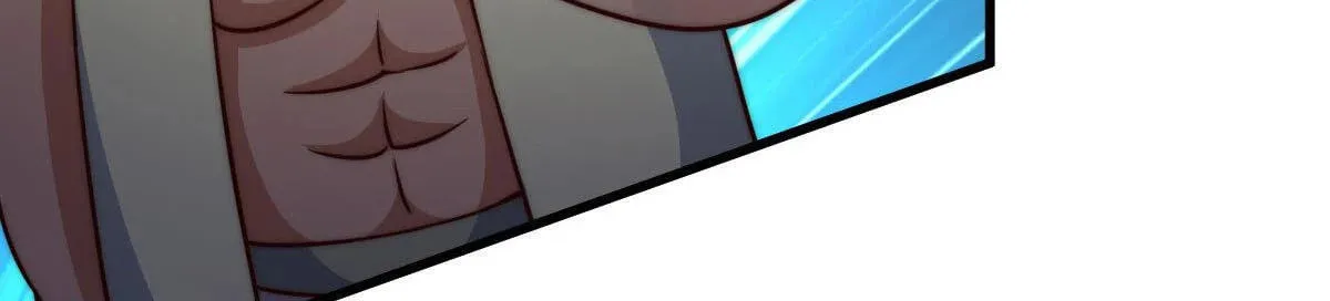 Read Above Myriads chapter 86 image 47 on Lezhin