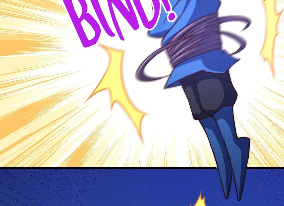 Read Above Myriads chapter 86 image 49 on Lezhin