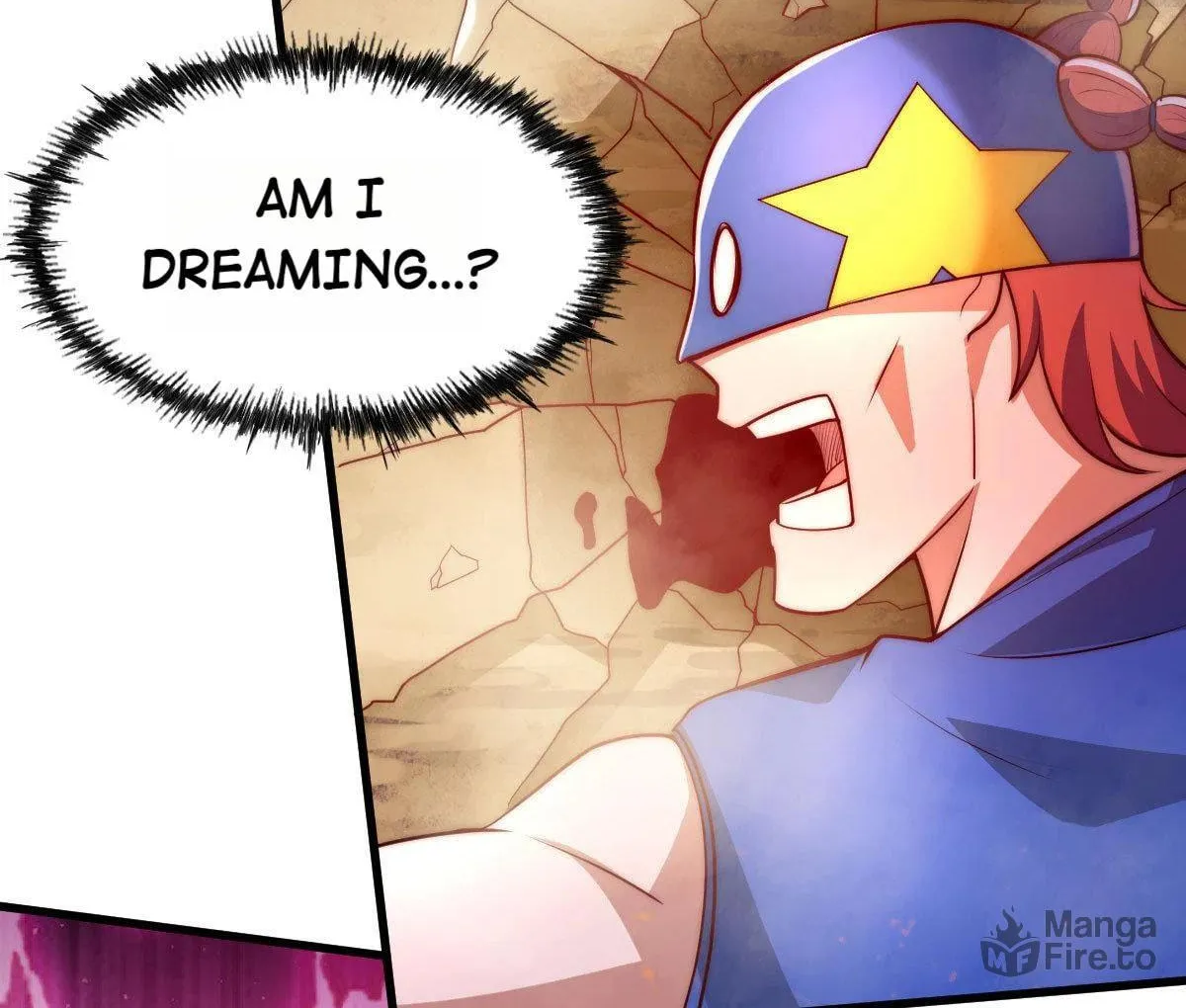 Read Above Myriads chapter 86 image 53 on Lezhin