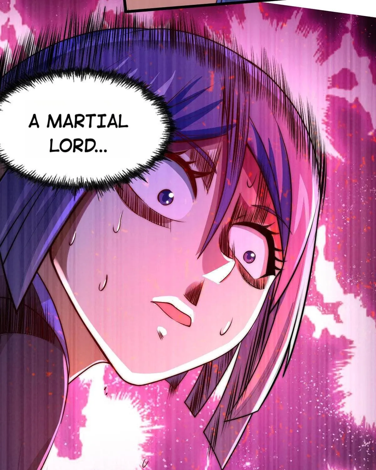Read Above Myriads chapter 86 image 54 on Lezhin