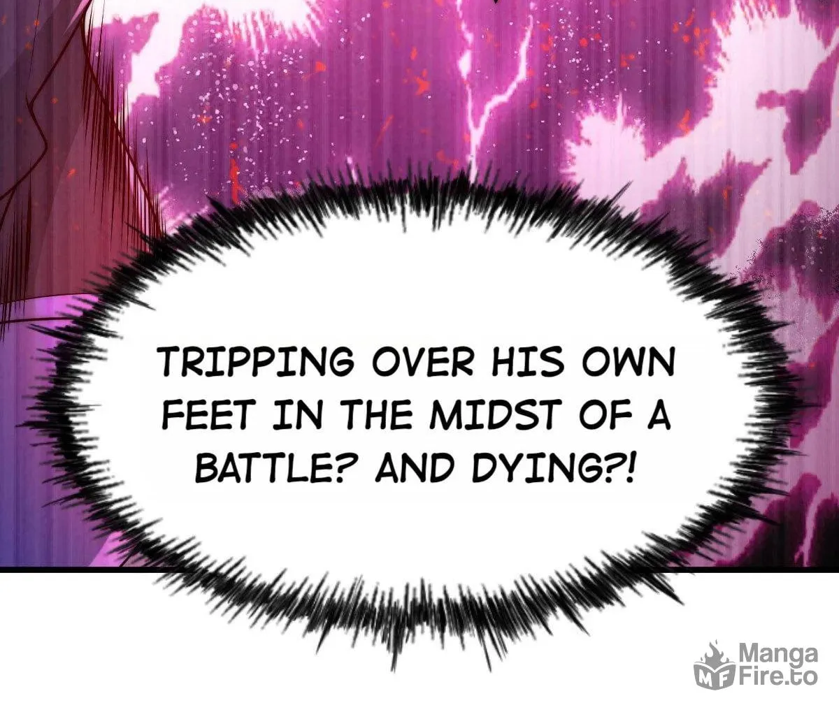Read Above Myriads chapter 86 image 55 on Lezhin