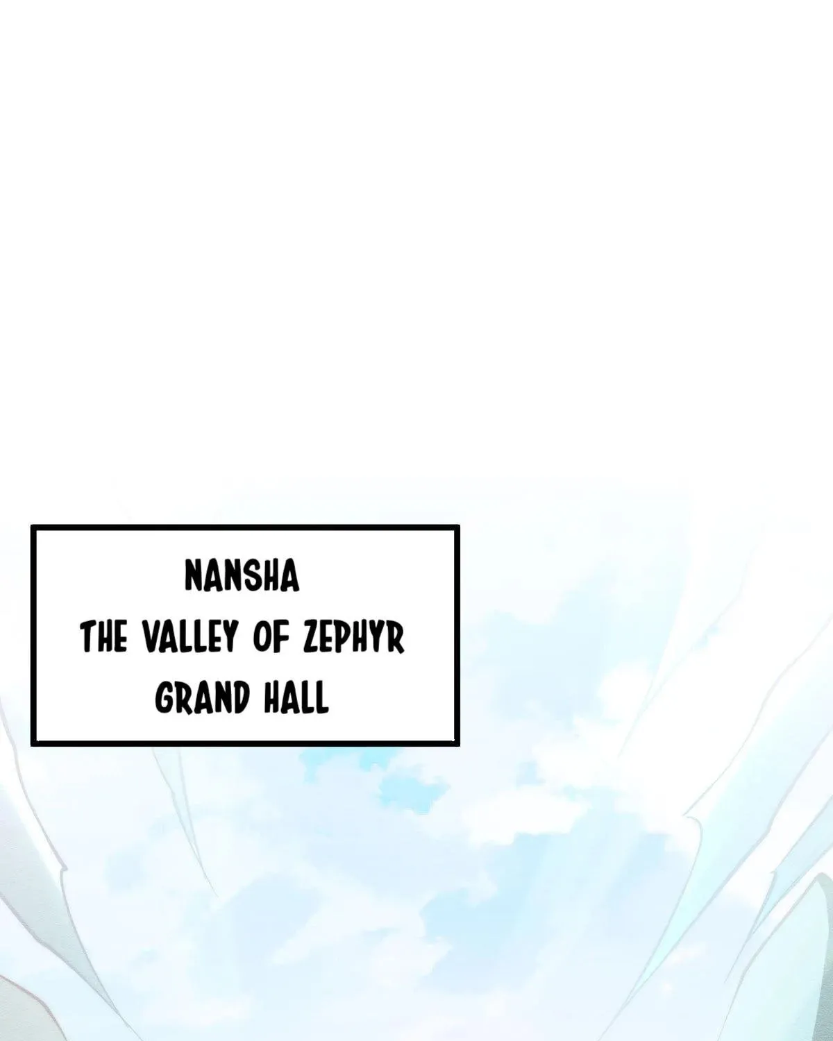 Read Above Myriads chapter 86 image 60 on Lezhin