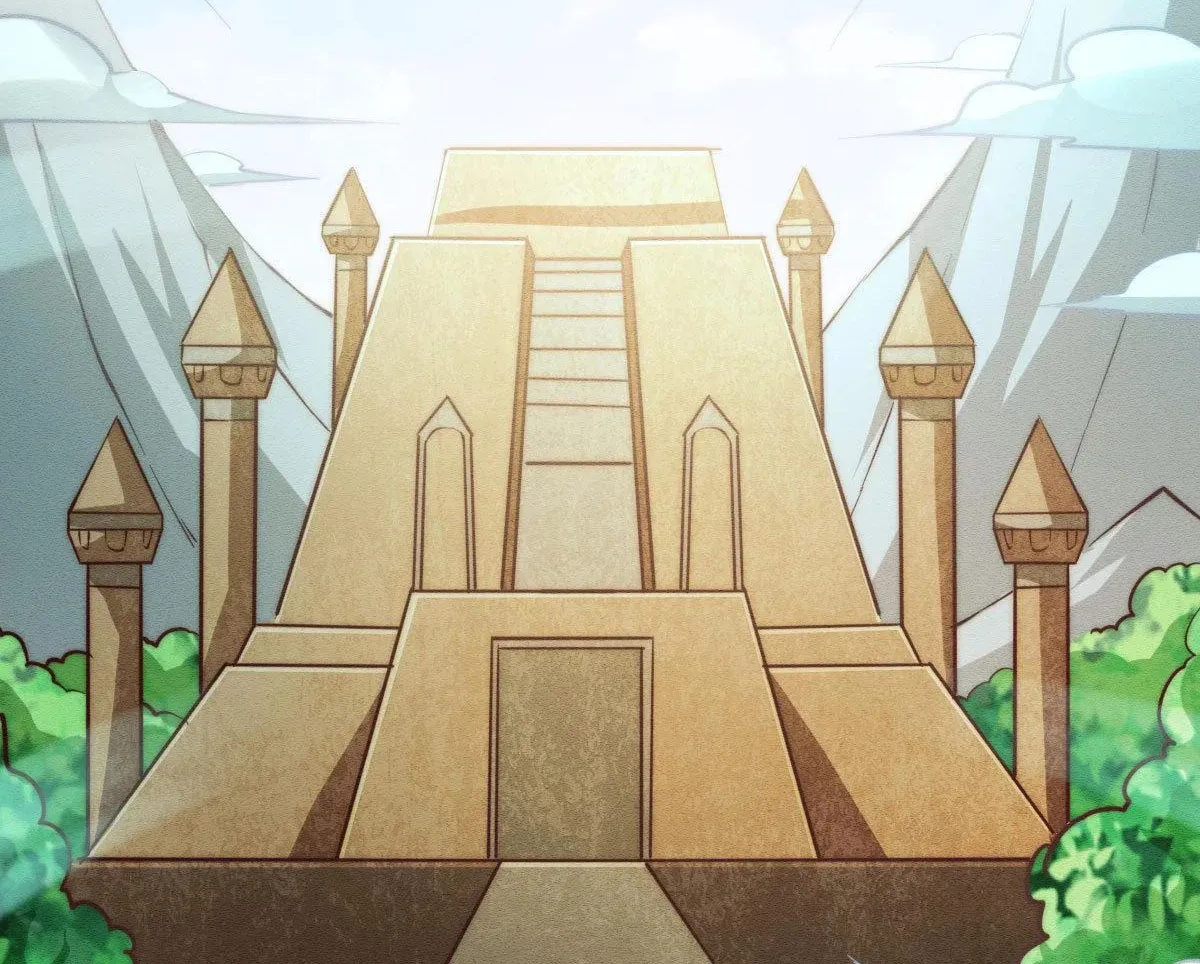 Read Above Myriads chapter 86 image 61 on Lezhin