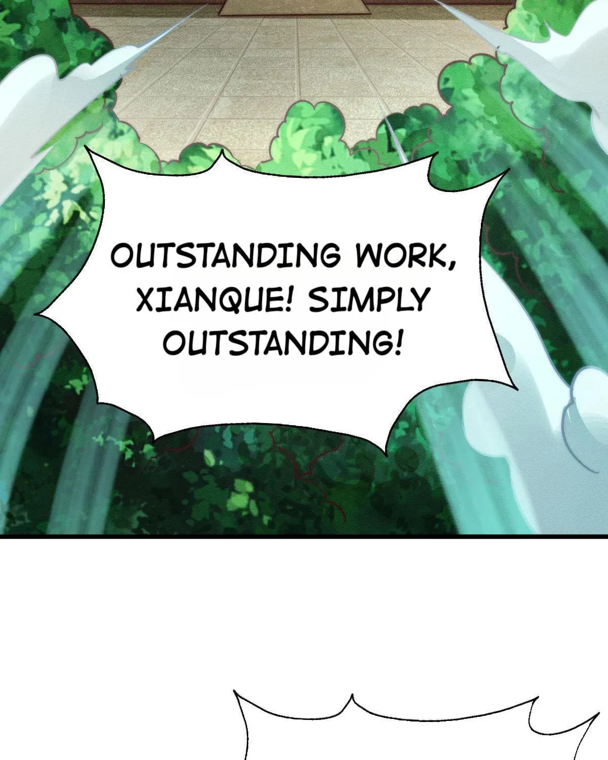 Read Above Myriads chapter 86 image 62 on Lezhin