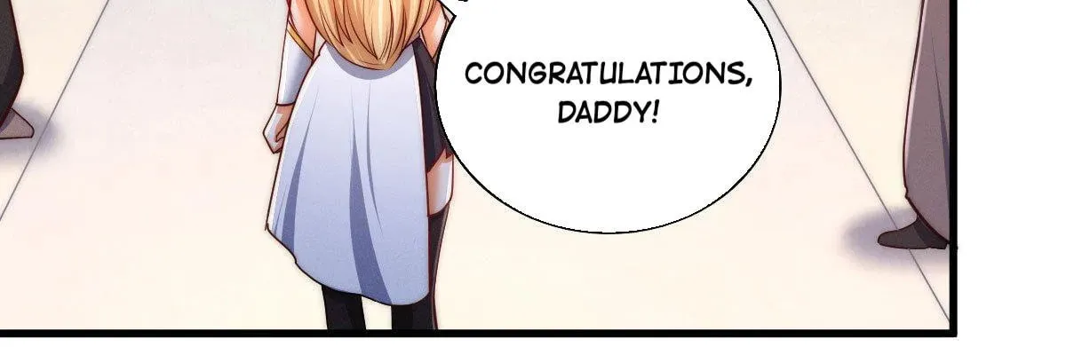 Read Above Myriads chapter 86 image 64 on Lezhin