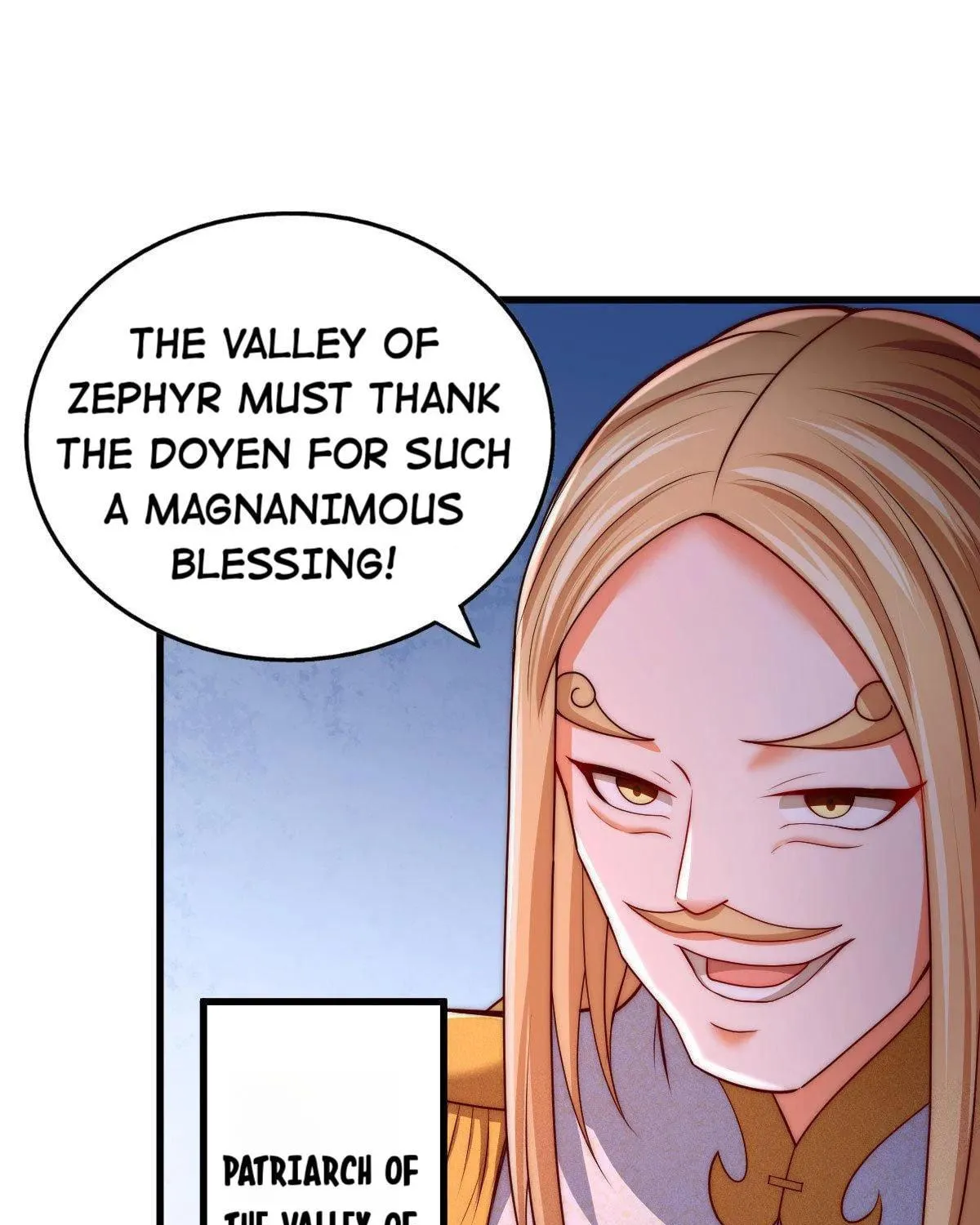 Read Above Myriads chapter 86 image 65 on Lezhin