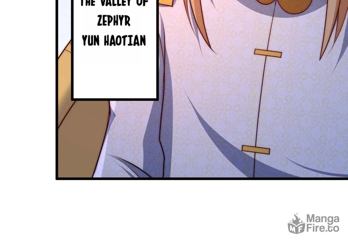 Read Above Myriads chapter 86 image 66 on Lezhin