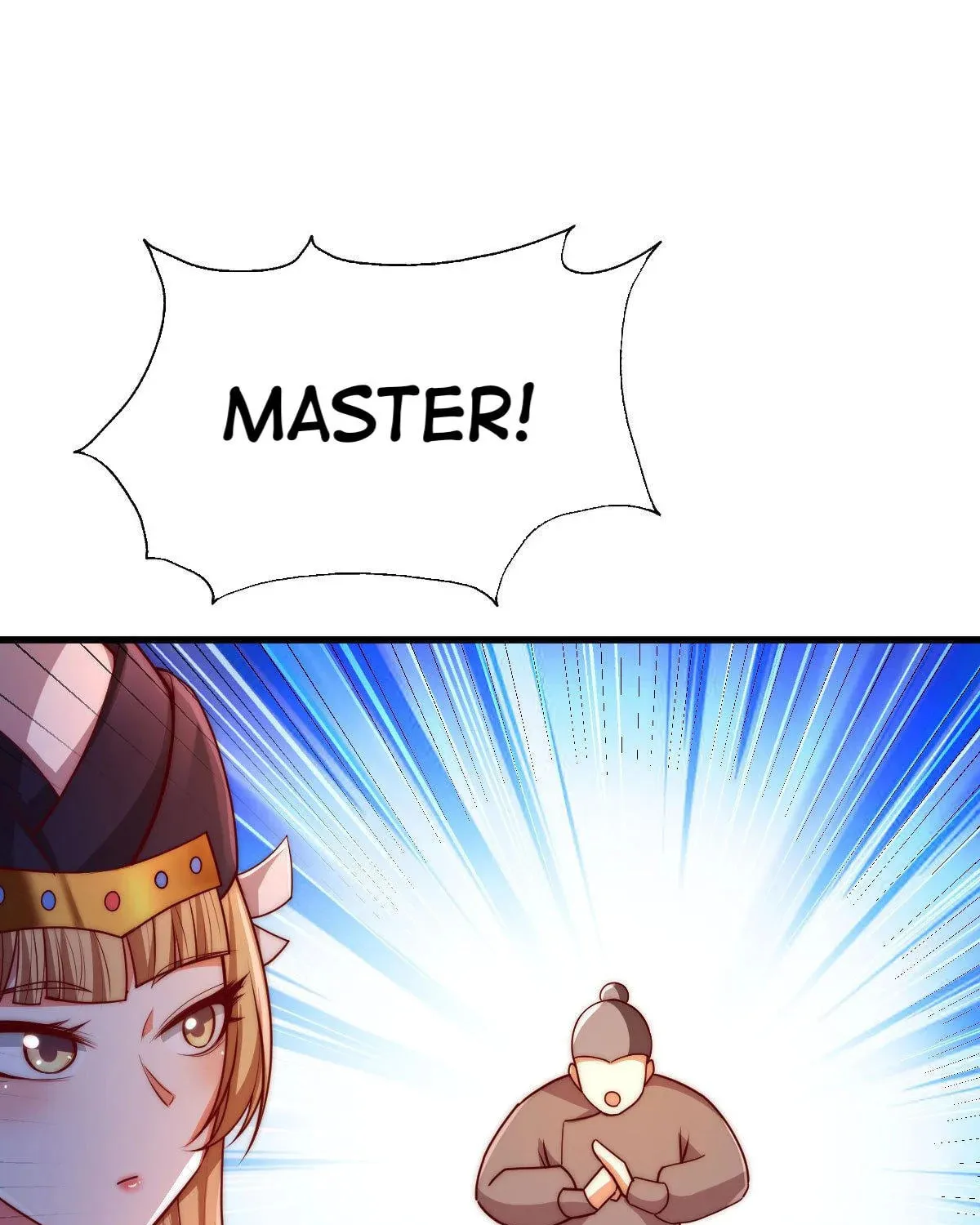 Read Above Myriads chapter 86 image 67 on Lezhin