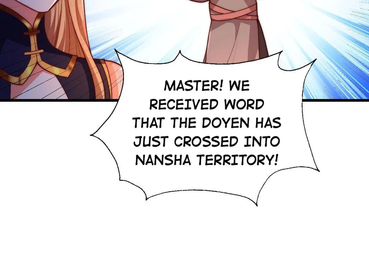 Read Above Myriads chapter 86 image 68 on Lezhin