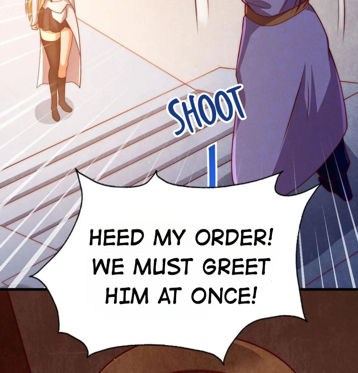 Read Above Myriads chapter 86 image 70 on Lezhin