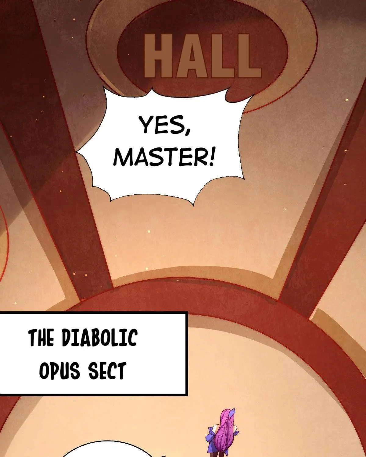 Read Above Myriads chapter 86 image 71 on Lezhin