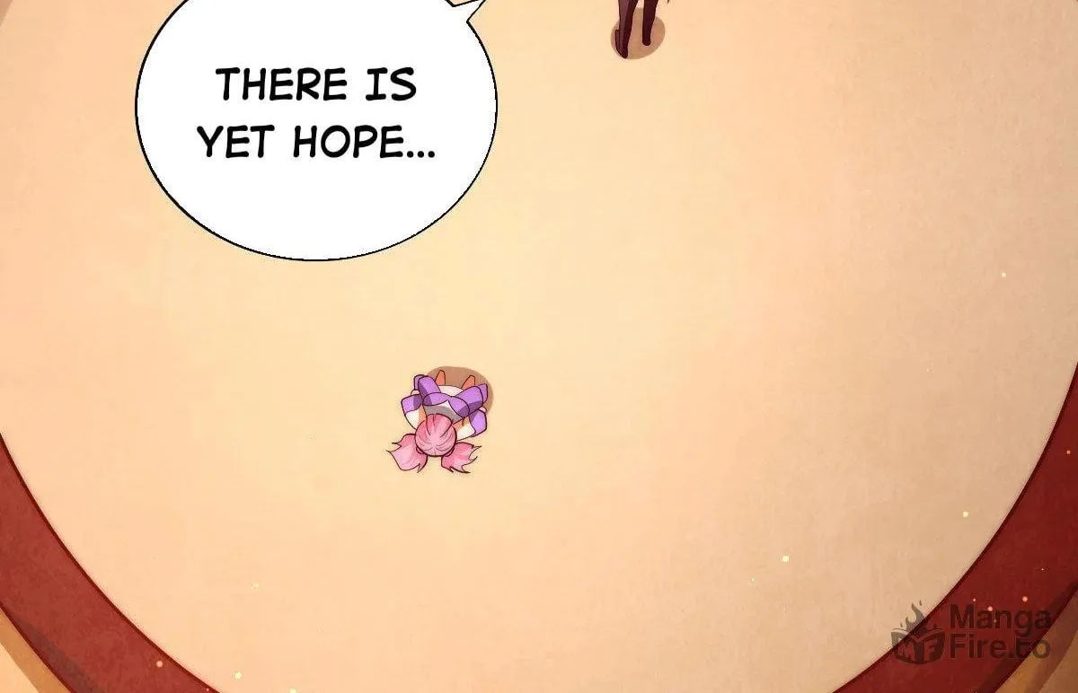 Read Above Myriads chapter 86 image 72 on Lezhin