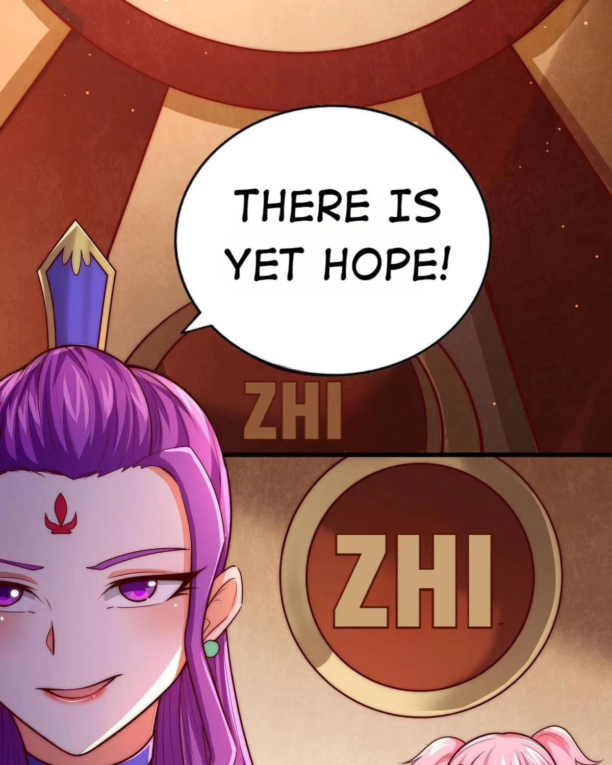 Read Above Myriads chapter 86 image 73 on Lezhin