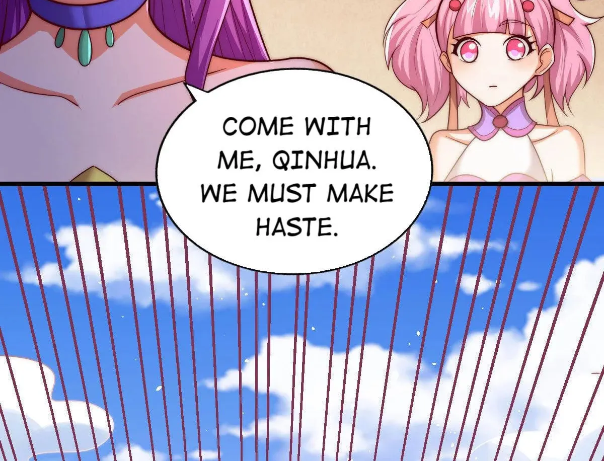 Read Above Myriads chapter 86 image 74 on Lezhin