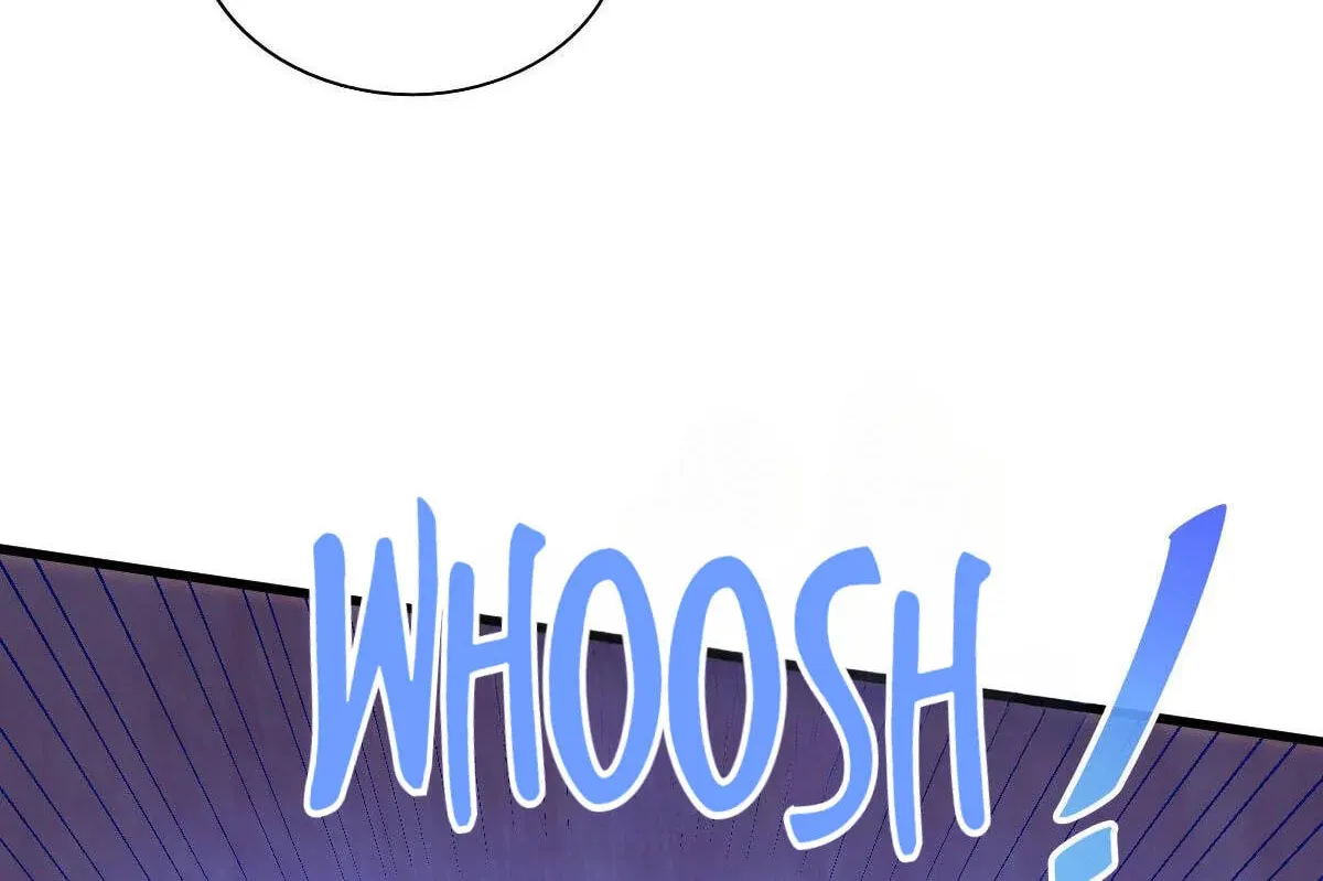 Read Above Myriads chapter 86 image 8 on Lezhin