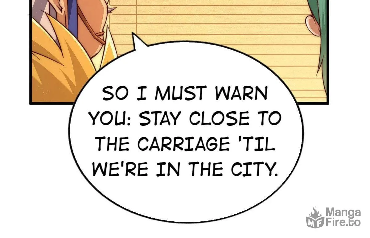 Read Above Myriads chapter 86 image 84 on Lezhin