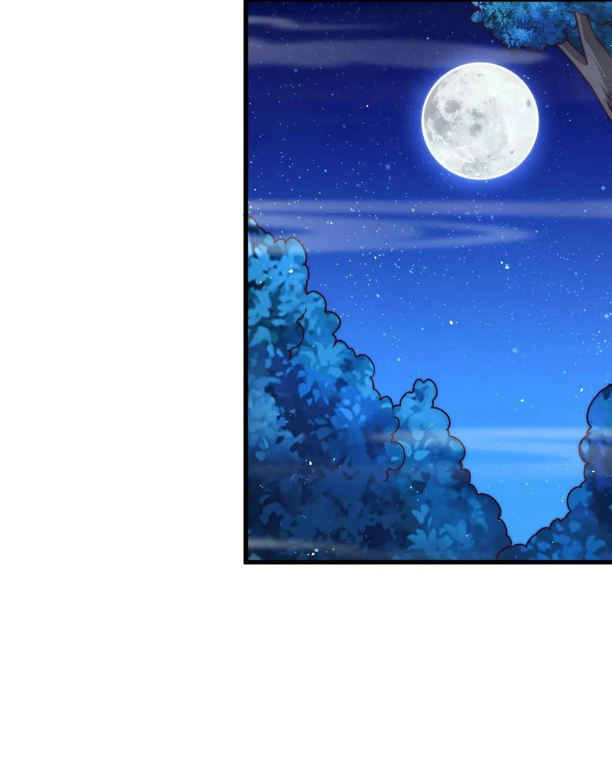 Read Above Myriads chapter 86 image 91 on Lezhin