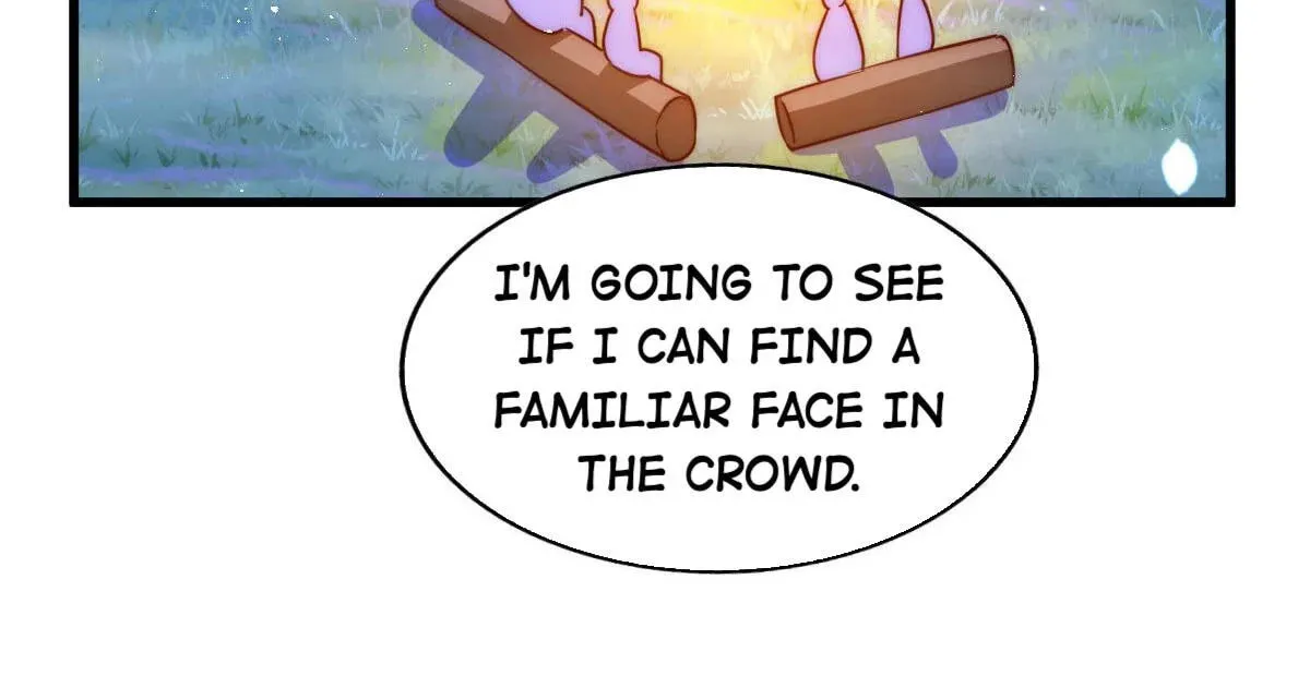 Read Above Myriads chapter 86 image 93 on Lezhin