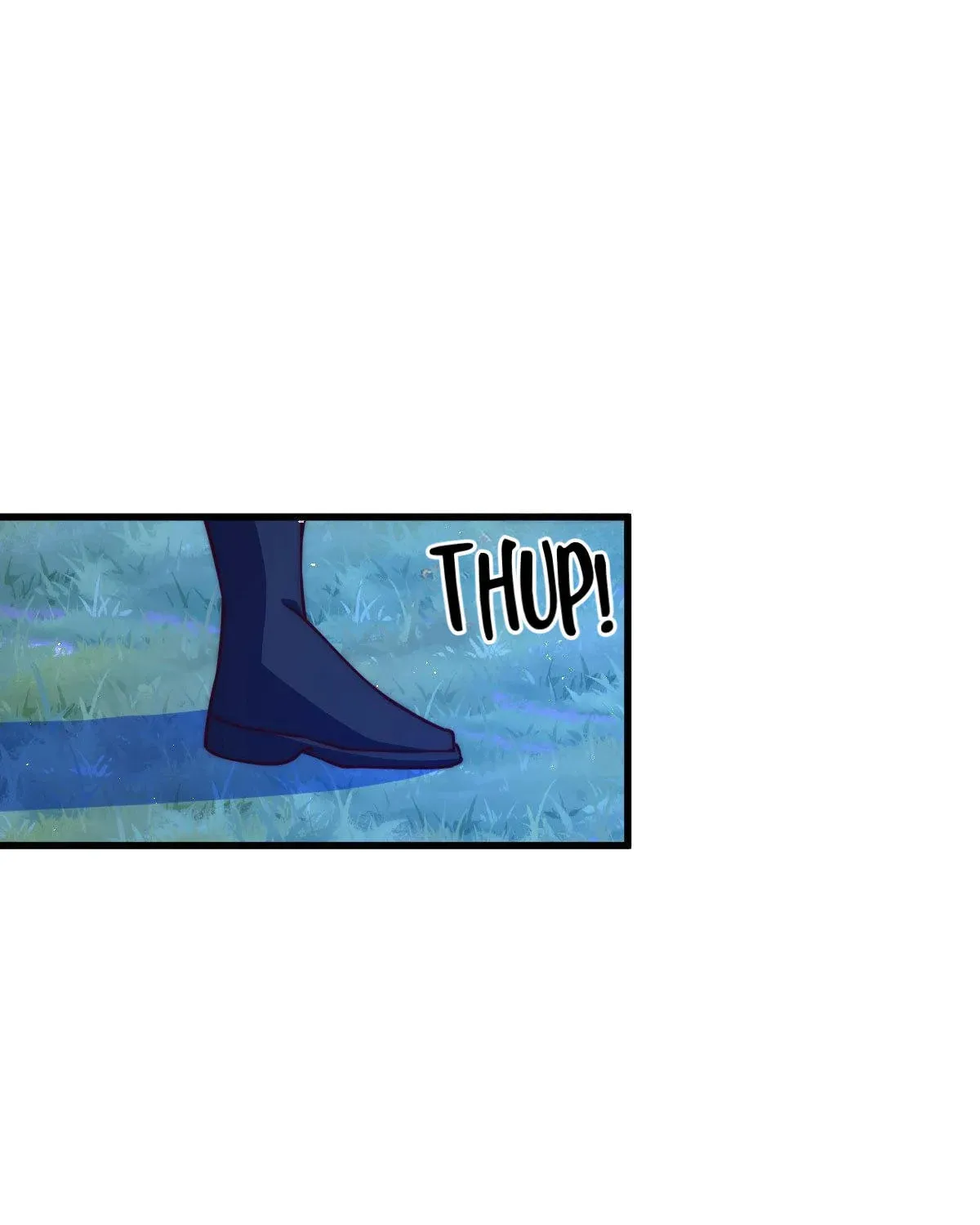 Read Above Myriads chapter 86 image 94 on Lezhin