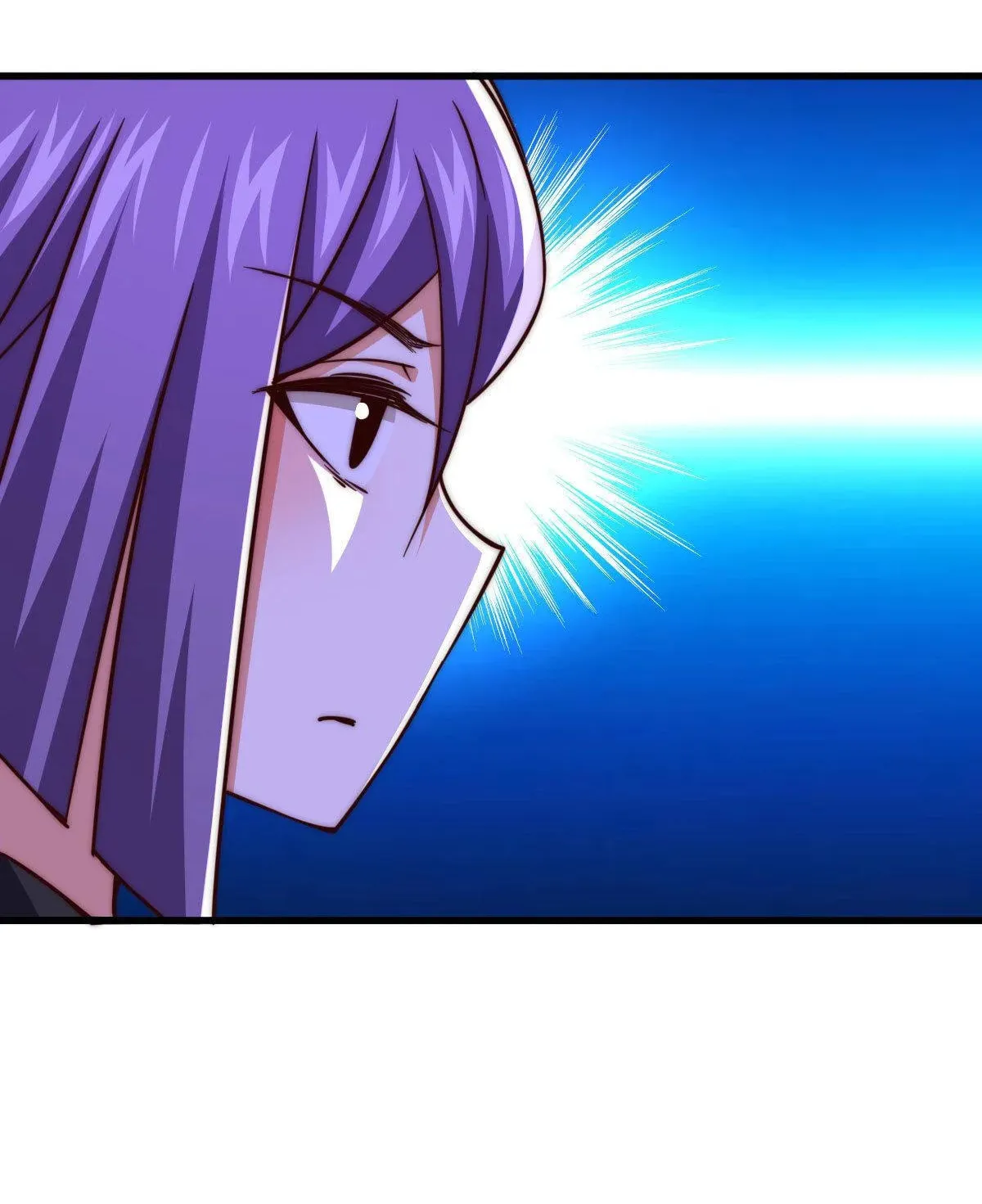 Read Above Myriads chapter 86 image 95 on Lezhin