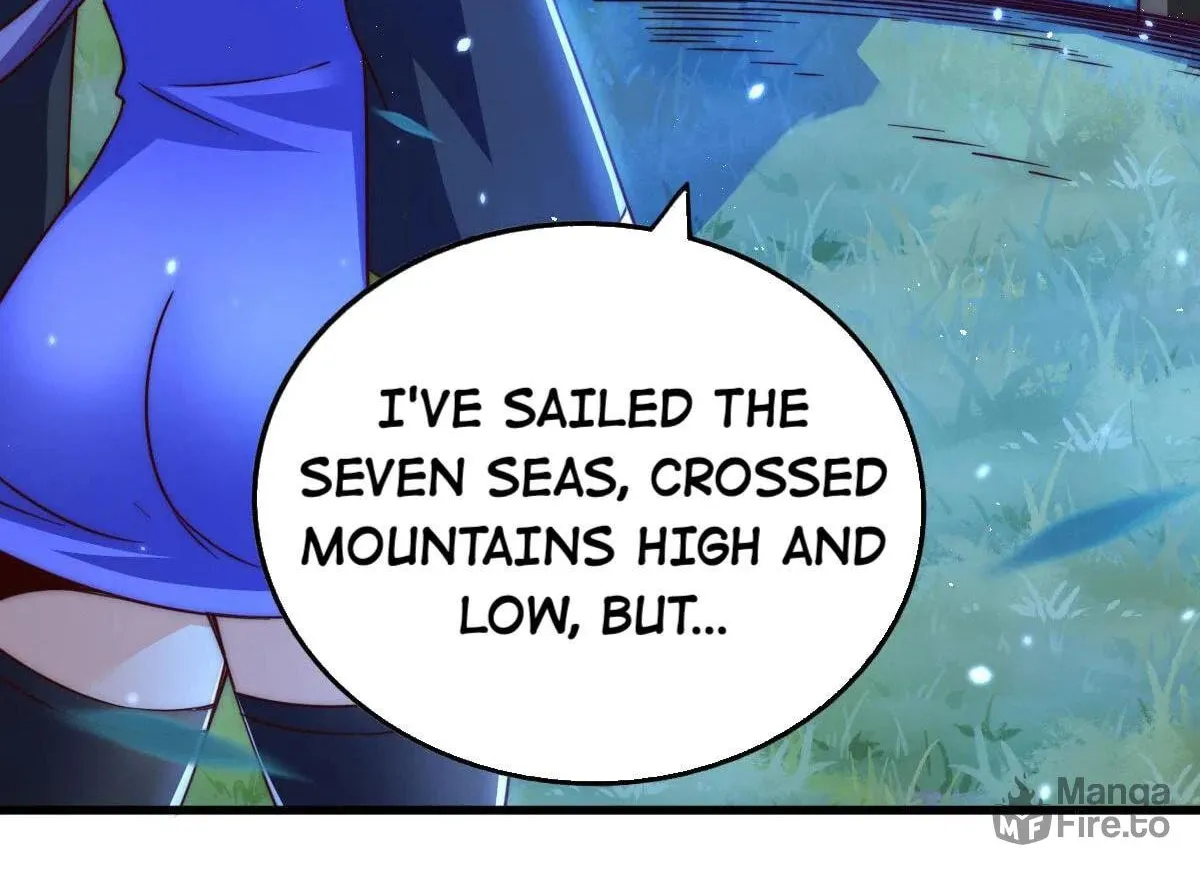 Read Above Myriads chapter 86 image 97 on Lezhin