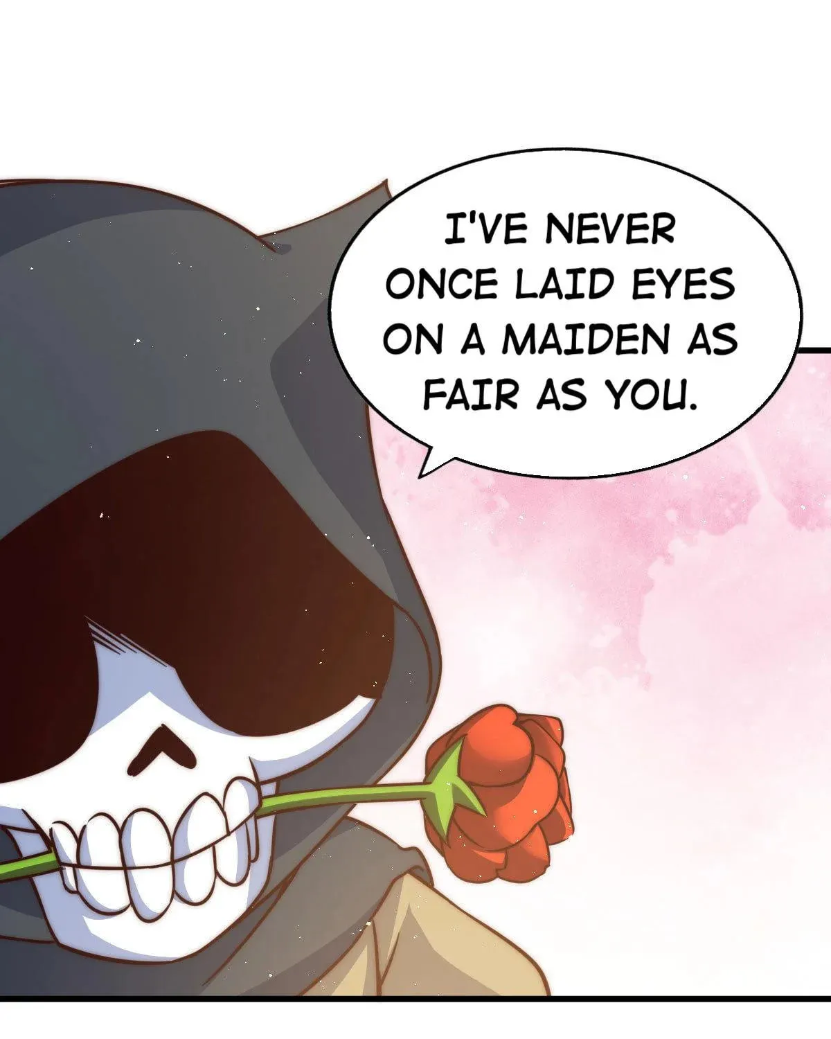 Read Above Myriads chapter 86 image 98 on Lezhin