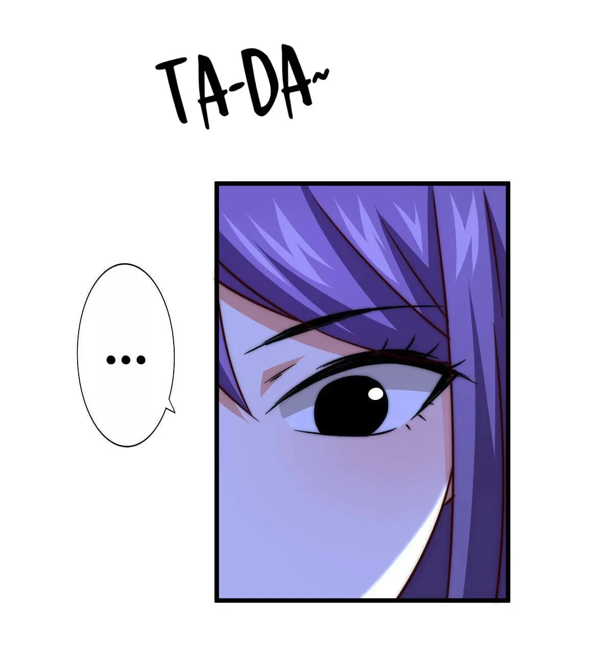 Read Above Myriads chapter 86 image 99 on Lezhin