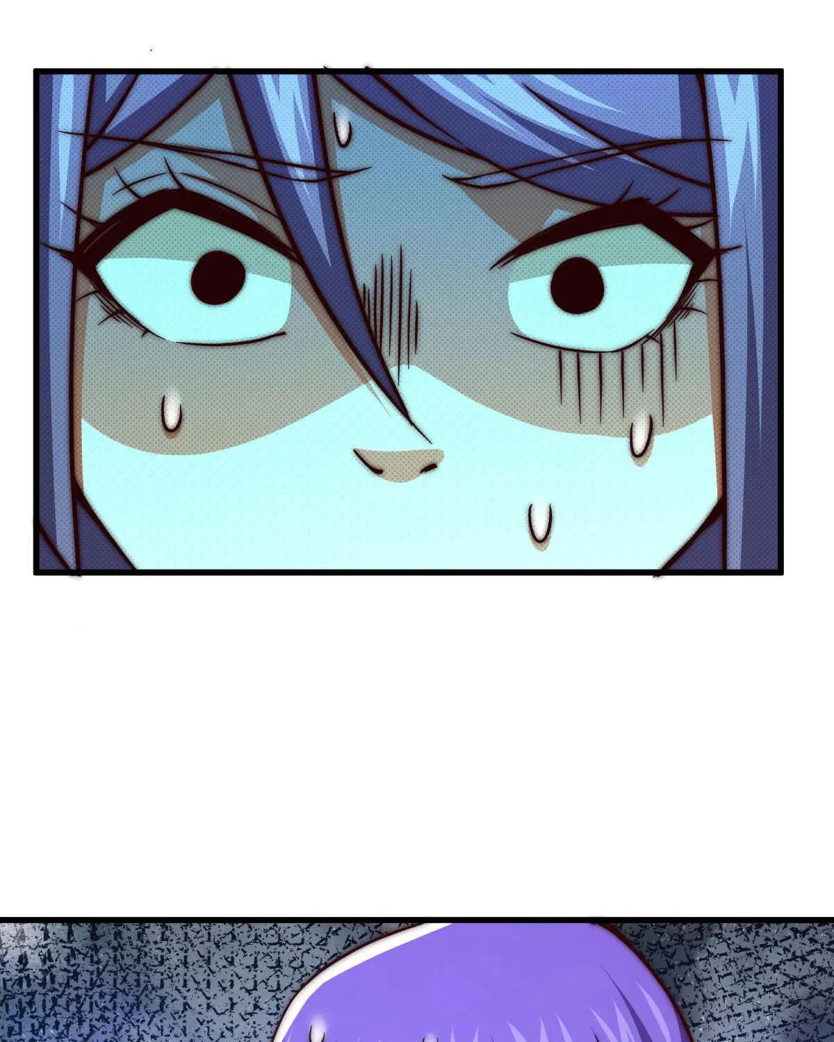 Read Above Myriads chapter 87 image 100 on Lezhin