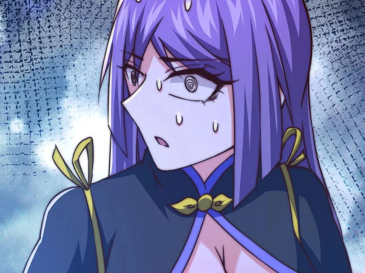 Read Above Myriads chapter 87 image 101 on Lezhin