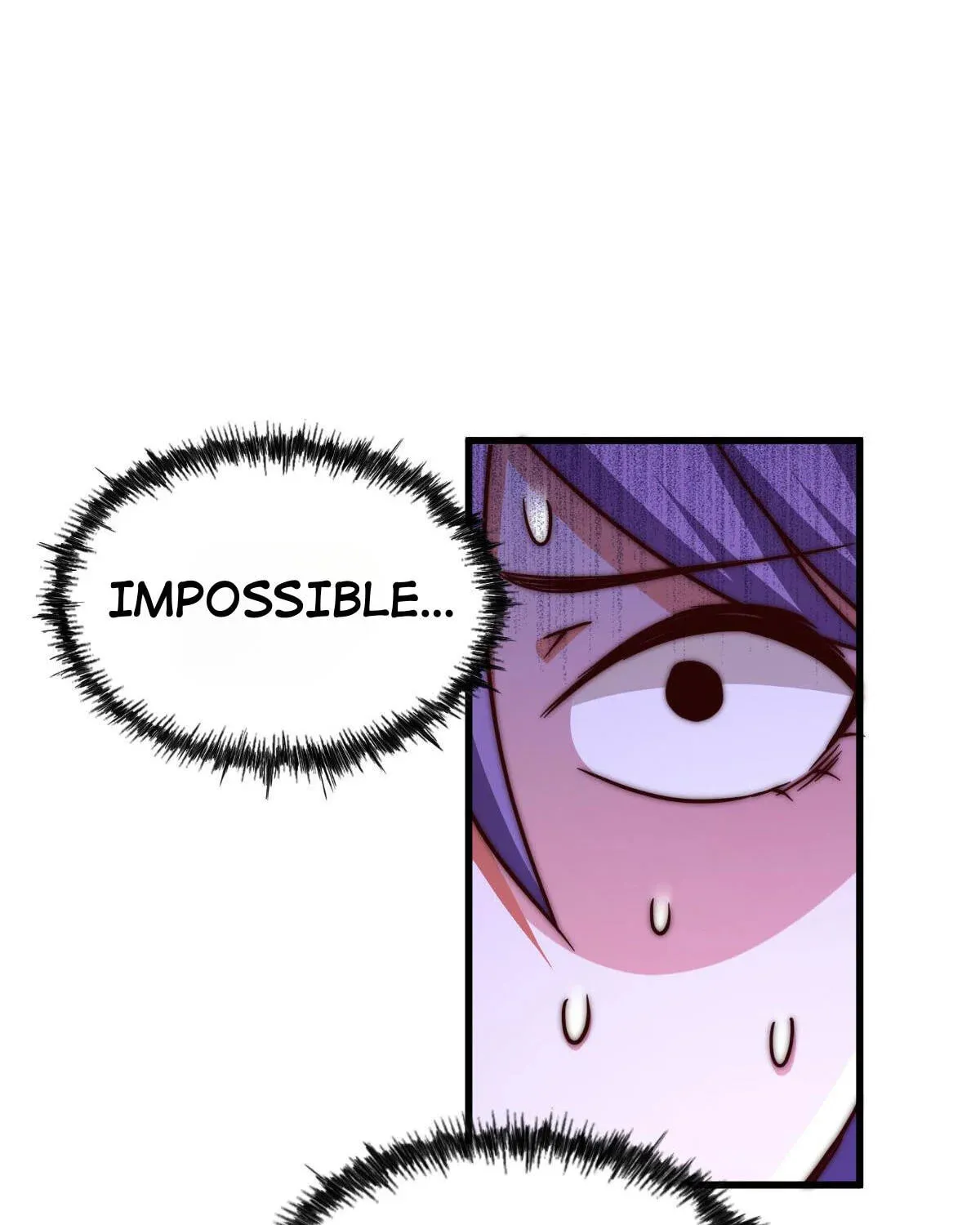 Read Above Myriads chapter 87 image 105 on Lezhin